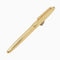 Meisterstuck 146 Gold Solitaire Fountain Pen